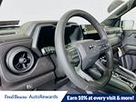2026 Chevrolet Colorado Crew Cab 4WD Pickup for sale #CU6038 - photo 6