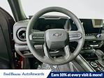 2026 Chevrolet Colorado Crew Cab 4WD Pickup for sale #CU6038 - photo 7