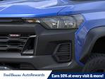 New 2026 Chevrolet Colorado Trail Boss Crew Cab for sale #CU6039 - photo 10