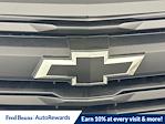 2026 Chevrolet Colorado Crew Cab 4WD Pickup for sale #CU6041 - photo 19
