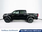 2026 Chevrolet Colorado Crew Cab 4WD Pickup for sale #CU6041 - photo 3