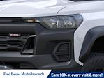 New 2026 Chevrolet Colorado Trail Boss Crew Cab for sale #CU6042 - photo 10