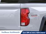 New 2026 Chevrolet Colorado Trail Boss Crew Cab for sale #CU6042 - photo 11