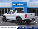 New 2026 Chevrolet Colorado Trail Boss Crew Cab for sale #CU6042 - photo 3