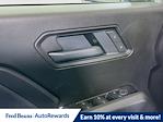 New 2026 Chevrolet Colorado Trail Boss Crew Cab for sale #CU6043 - photo 17