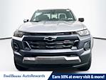 New 2026 Chevrolet Colorado Trail Boss Crew Cab for sale #CU6043 - photo 3