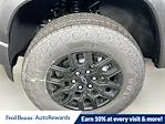 New 2026 Chevrolet Colorado Trail Boss Crew Cab for sale #CU6043 - photo 20