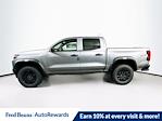 New 2026 Chevrolet Colorado Trail Boss Crew Cab for sale #CU6043 - photo 4