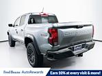 New 2026 Chevrolet Colorado Trail Boss Crew Cab for sale #CU6043 - photo 2