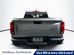 New 2026 Chevrolet Colorado Trail Boss Crew Cab for sale #CU6043 - photo 5