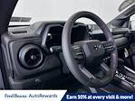 New 2026 Chevrolet Colorado Trail Boss Crew Cab for sale #CU6043 - photo 6