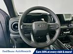 New 2026 Chevrolet Colorado Trail Boss Crew Cab for sale #CU6043 - photo 7