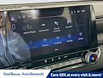 New 2026 Chevrolet Colorado Trail Boss Crew Cab for sale #CU6043 - photo 8