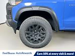 New 2026 Chevrolet Colorado Trail Boss Crew Cab for sale #CU6045 - photo 20
