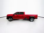 2024 Chevrolet Silverado 3500 Crew Cab 4WD, Pickup for sale #CZ4005 - photo 4