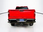 2024 Chevrolet Silverado 3500 Crew Cab 4WD, Pickup for sale #CZ4005 - photo 5