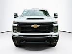 2024 Chevrolet Silverado 3500 Regular Cab 4WD, Pickup for sale #CZ4018 - photo 3