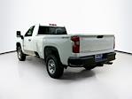 2024 Chevrolet Silverado 3500 Regular Cab 4WD, Pickup for sale #CZ4018 - photo 2