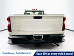 2024 Chevrolet Silverado 2500 Regular Cab 4x4 Pickup for sale #CZ4019 - photo 5