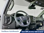 2024 Chevrolet Silverado 2500 Regular Cab 4x4 Pickup for sale #CZ4019 - photo 6