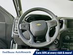 2024 Chevrolet Silverado 2500 Regular Cab 4x4 Pickup for sale #CZ4019 - photo 7