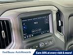 2024 Chevrolet Silverado 2500 Regular Cab 4x4 Pickup for sale #CZ4019 - photo 8
