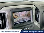 2024 Chevrolet Silverado 2500 Regular Cab 4x4 Pickup for sale #CZ4019 - photo 9