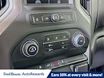 2024 Chevrolet Silverado 2500 Regular Cab 4x4 Pickup for sale #CZ4019 - photo 10
