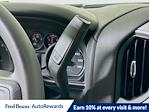 2024 Chevrolet Silverado 2500 Regular Cab 4x4 Pickup for sale #CZ4019 - photo 11