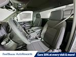 2024 Chevrolet Silverado 2500 Regular Cab 4x4 Pickup for sale #CZ4019 - photo 12