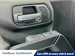 2024 Chevrolet Silverado 2500 Regular Cab 4x4 Pickup for sale #CZ4019 - photo 13
