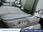 2024 Chevrolet Silverado 2500 Regular Cab 4x4 Pickup for sale #CZ4019 - photo 14