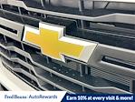 2024 Chevrolet Silverado 2500 Regular Cab 4x4 Pickup for sale #CZ4019 - photo 15