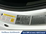 2024 Chevrolet Silverado 2500 Regular Cab 4x4 Pickup for sale #CZ4019 - photo 17
