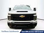 2024 Chevrolet Silverado 2500 Regular Cab 4x4 Pickup for sale #CZ4020 - photo 3