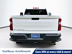 2024 Chevrolet Silverado 2500 Regular Cab 4x4 Pickup for sale #CZ4020 - photo 5