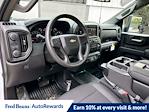 2024 Chevrolet Silverado 2500 Regular Cab 4x4 Pickup for sale #CZ4020 - photo 6