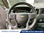 2024 Chevrolet Silverado 2500 Regular Cab 4x4 Pickup for sale #CZ4020 - photo 7