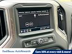 2024 Chevrolet Silverado 2500 Regular Cab 4x4 Pickup for sale #CZ4020 - photo 8