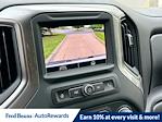 2024 Chevrolet Silverado 2500 Regular Cab 4x4 Pickup for sale #CZ4020 - photo 9