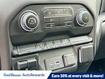 2024 Chevrolet Silverado 2500 Regular Cab 4x4 Pickup for sale #CZ4020 - photo 10