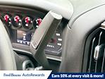 2024 Chevrolet Silverado 2500 Regular Cab 4x4 Pickup for sale #CZ4020 - photo 11