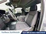 2024 Chevrolet Silverado 2500 Regular Cab 4x4 Pickup for sale #CZ4020 - photo 12