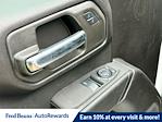 2024 Chevrolet Silverado 2500 Regular Cab 4x4 Pickup for sale #CZ4020 - photo 13