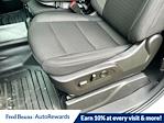 2024 Chevrolet Silverado 2500 Regular Cab 4x4 Pickup for sale #CZ4020 - photo 14