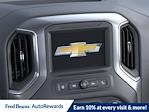 2024 Chevrolet Silverado 2500 Regular Cab 4x4 Pickup for sale #CZ4020 - photo 20