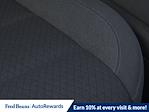 2024 Chevrolet Silverado 2500 Regular Cab 4x4 Pickup for sale #CZ4020 - photo 21