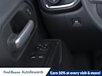 2024 Chevrolet Silverado 2500 Regular Cab 4x4 Pickup for sale #CZ4020 - photo 22
