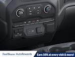 2024 Chevrolet Silverado 2500 Regular Cab 4x4 Pickup for sale #CZ4020 - photo 23