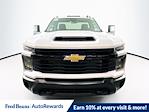 2024 Chevrolet Silverado 2500 Regular Cab 4x4 Pickup for sale #CZ4023 - photo 3